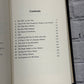 The Disease Detectives: Deadly Medical Mysteries and..by Gerald Astor [1983]