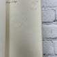 Hinge and Sign, Poems 1968-1993 By Heather McHugh [1994 · 1st Edition]