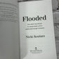 Flooded: The 5 Best Decisions to Make By Nicki Koziarz [2021]