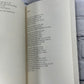 Hinge and Sign, Poems 1968-1993 By Heather McHugh [1994 · 1st Edition]