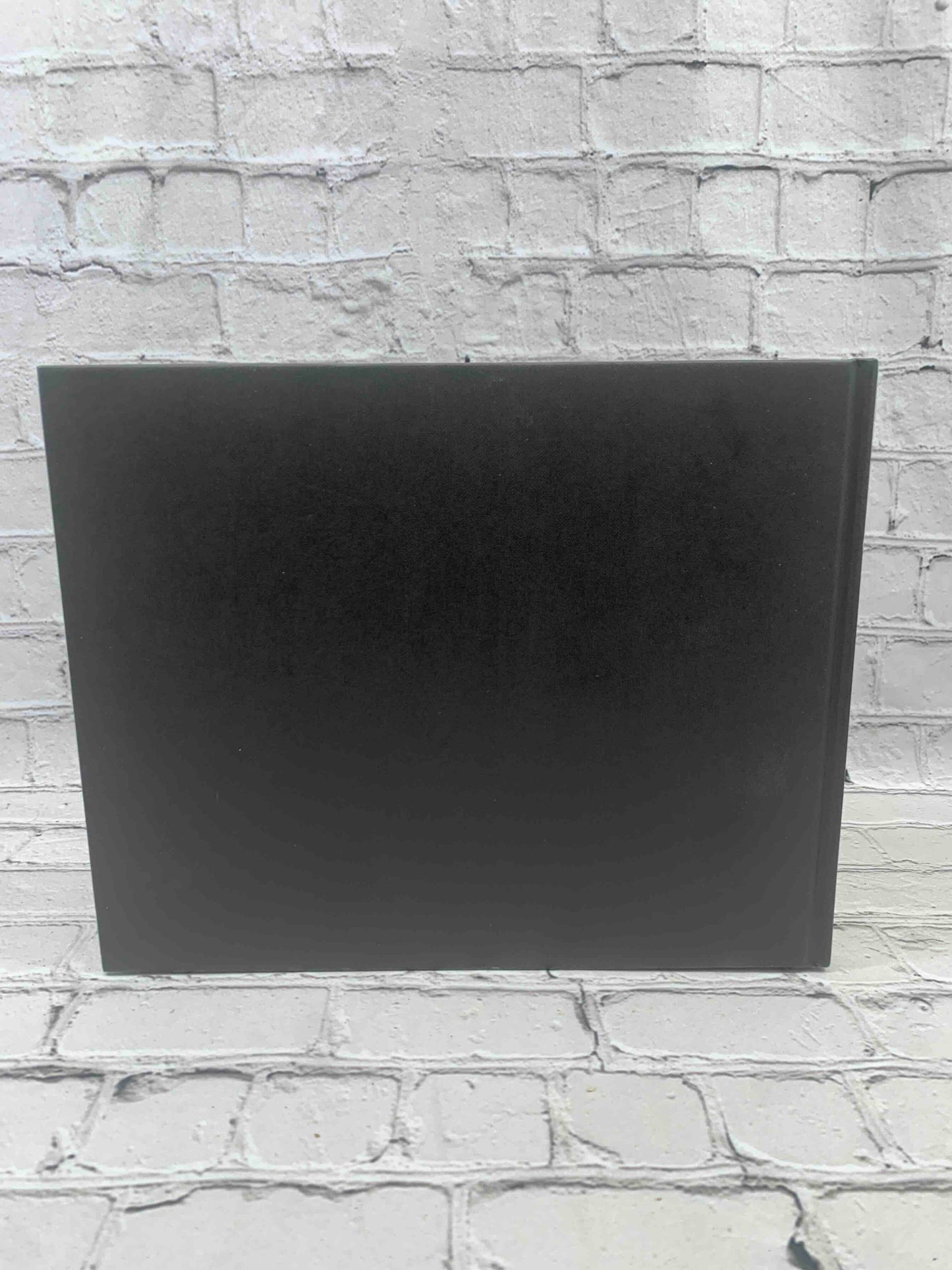 Men Together: Portraits Of Love, Commitment, And Life