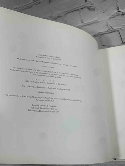 Men Together: Portraits Of Love, Commitment, And Life