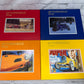 Automobile Quarterly Volumes 26-40 [Complete volumes · 60 Books]