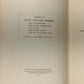 How It Happened by Kate Langley Bosher [1914]