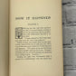 How It Happened by Kate Langley Bosher [1914]