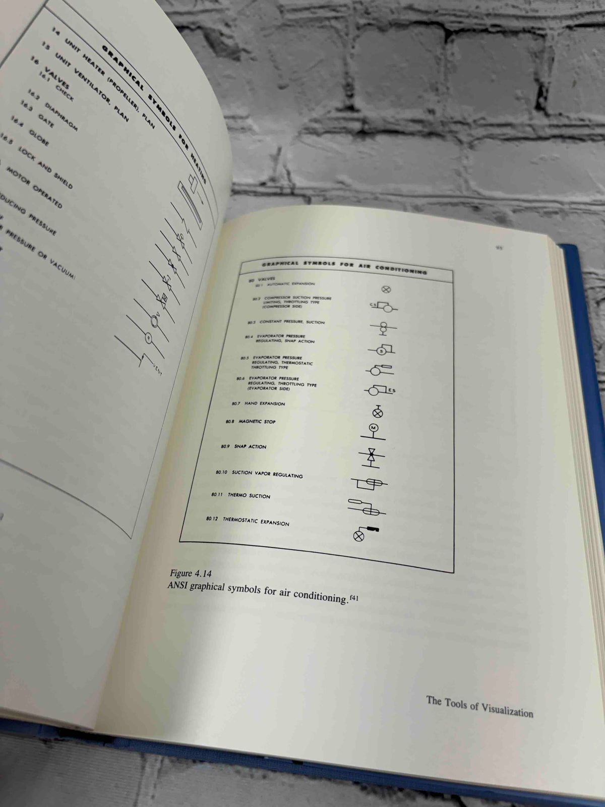 Engineering and the Mind's Eye