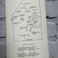 Central New York Canoe Routes By Ka-Na-Wa-Ke Canoe Club Syracuse, NY [1981]