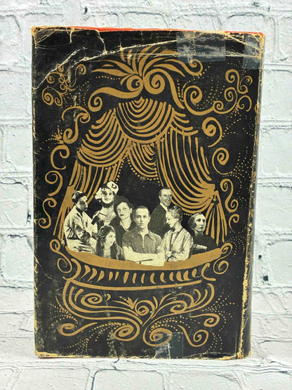 The Sweet and Twenties