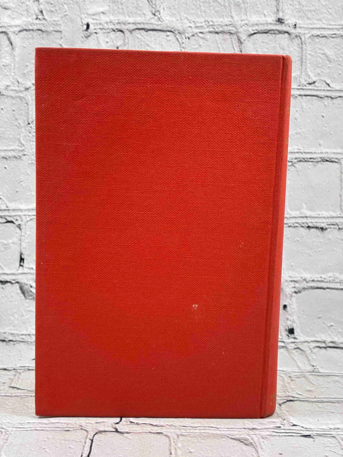 The Sweet and Twenties