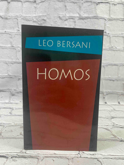 Homos