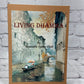 Living Dhamma By Venerable Ajahn Chah [Large Print · 2008 · 1st Print]