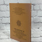 Living Dhamma By Venerable Ajahn Chah [Large Print · 2008 · 1st Print]