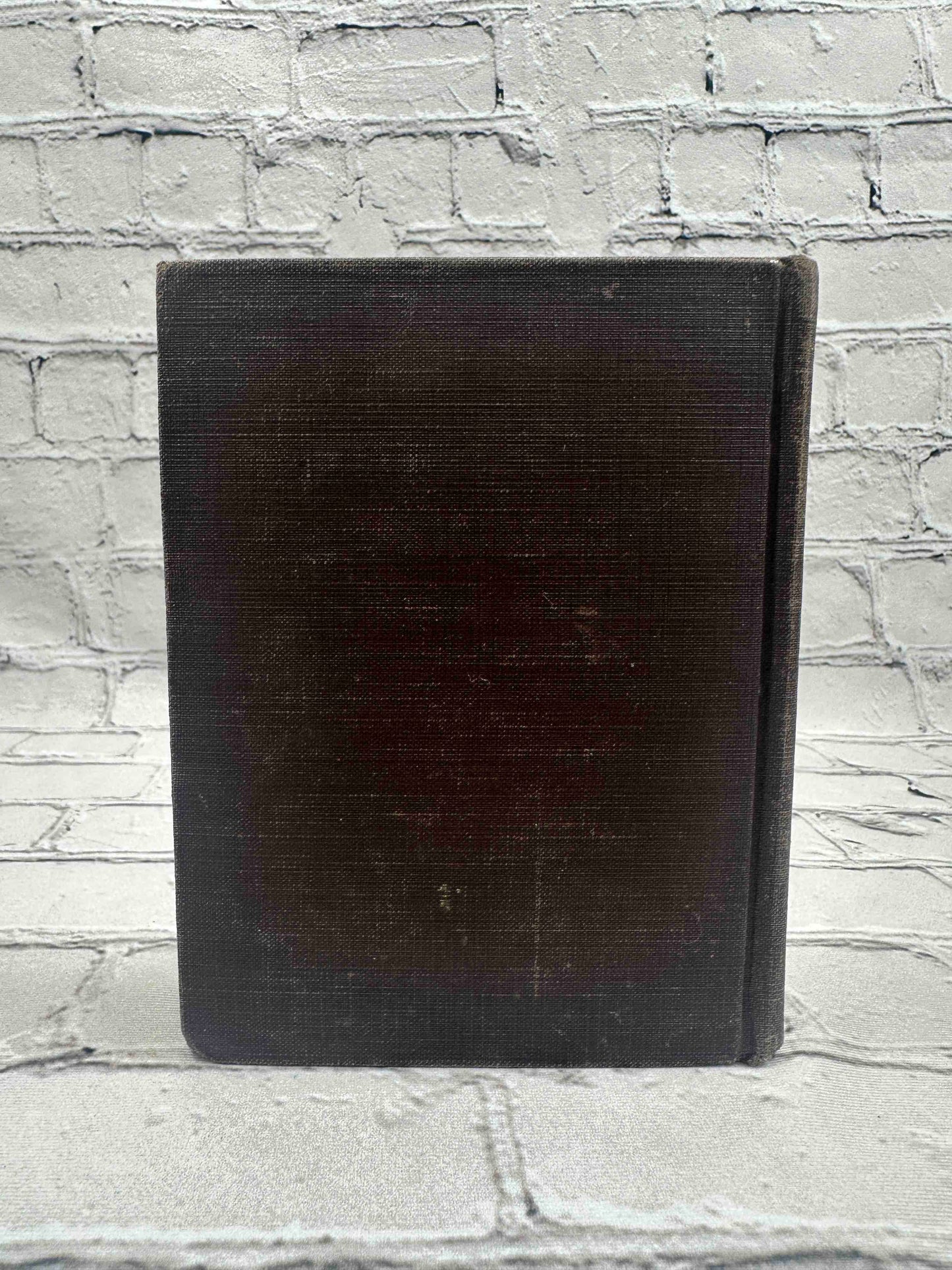 The Mill on the Floss