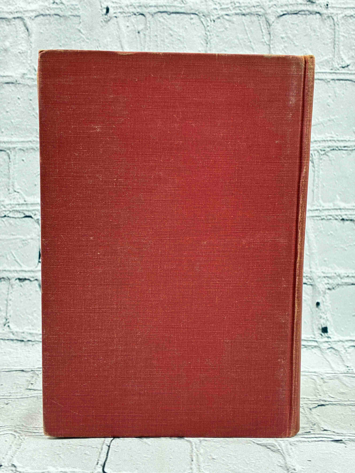 The Way of All Flesh by Samuel Butler