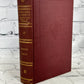 Aeneid by Virgil Harvard Classics Five Foot Shelf of Books Volume 13 [1909]