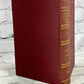 Aeneid by Virgil Harvard Classics Five Foot Shelf of Books Volume 13 [1909]