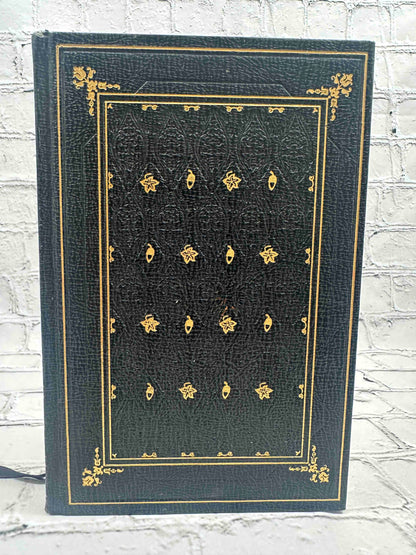 The Adventures of Huckleberry Finn