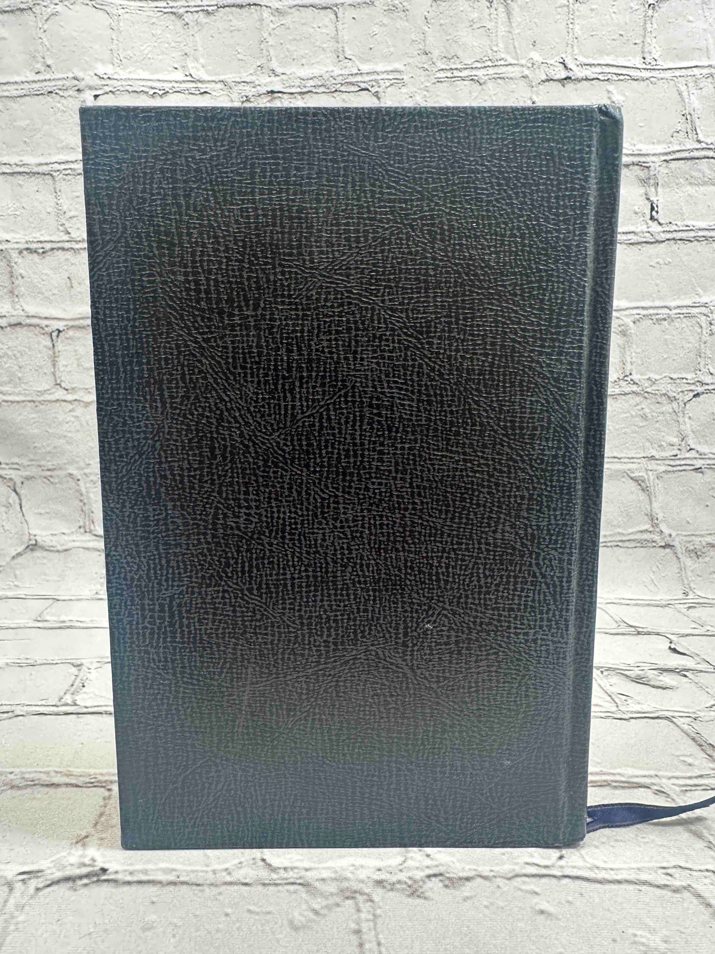 The Adventures of Huckleberry Finn