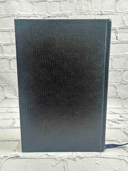 The Adventures of Huckleberry Finn