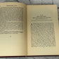 Aeneid by Virgil Harvard Classics Five Foot Shelf of Books Volume 13 [1909]