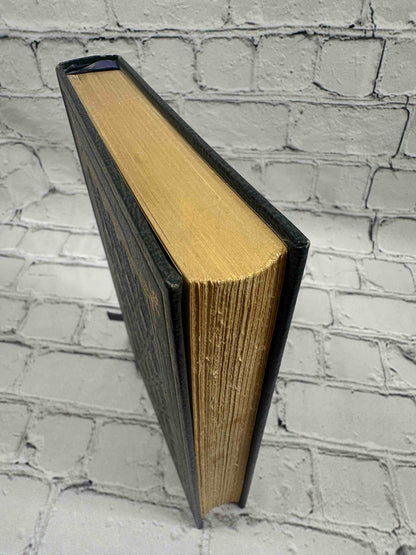 The Adventures of Huckleberry Finn