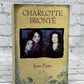 Jane Eyre By Charlotte Bronte [1990 · Book-of-the-Month Club]