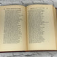 Aeneid by Virgil Harvard Classics Five Foot Shelf of Books Volume 13 [1909]