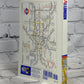 London A-Z Street Atlas [1998 · Edition 4]