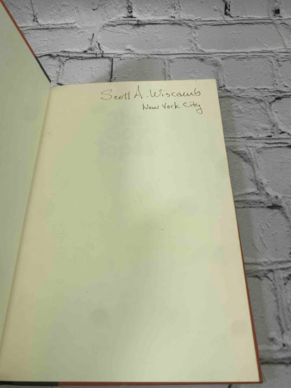 The Gay Tapes: A Candid Discussion About Male Homosexuality
