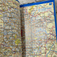 London A-Z Street Atlas [1998 · Edition 4]