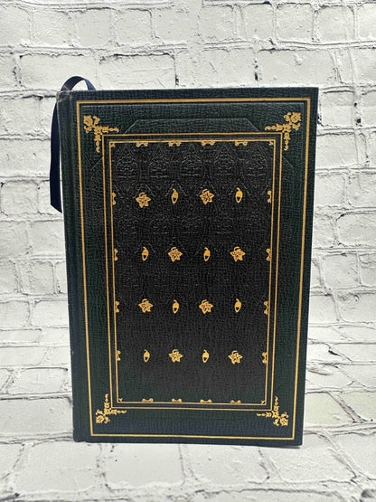 The Adventures of Tom Sawyer