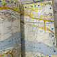 London A-Z Street Atlas [1998 · Edition 4]