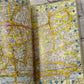 London A-Z Street Atlas [1998 · Edition 4]