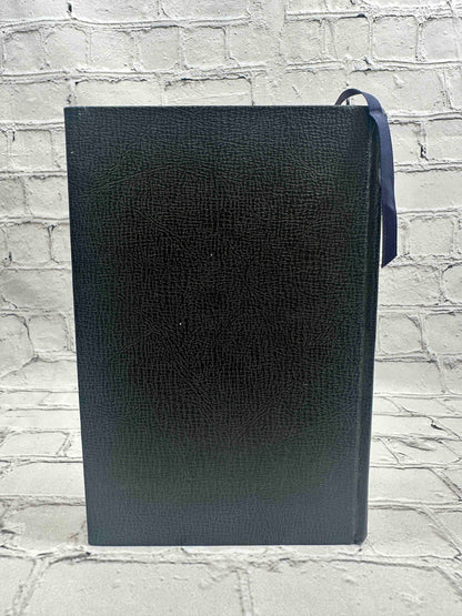 The Adventures of Tom Sawyer