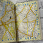 London A-Z Street Atlas [1998 · Edition 4]