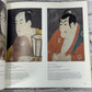 Ukiyoe: Images of Unknown Japan edited By Lawrence Smith [1988]