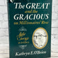 The Great and the Gracious on Millionaires' Row by O'Brien [1978 · Second Print]