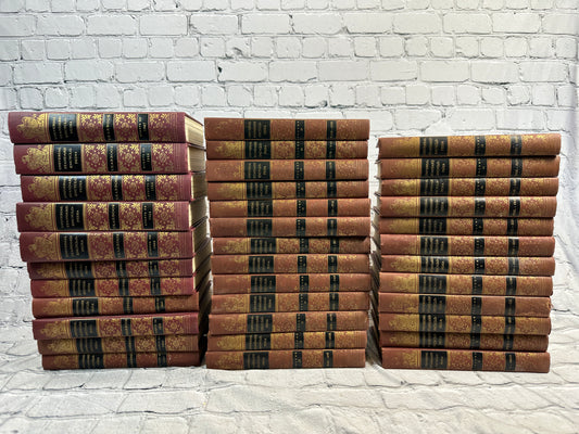 Universal Standard Encyclopedia [Complete 25 Volumes · Event Yearbooks 1957-67]