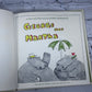 George & Martha by James Marshall [Weekly Reader Childrens Book Club Ed. · 1972]