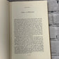 The Barb of Time: On the Unity of Ezra Pound’s Cantos by Daniel Pearlman [1969]