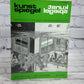 Kunst Spiegel (Art Mirror): Magazine for Art & Art History [Vol. 2 · 1980]