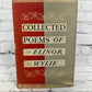 Collected Poems of Elinor Wylie [1933]