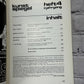 Kunst Spiegel (Art Mirror): Magazine for Art & Art History [Vol. 2 · 1980]