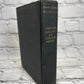 French English Dictionary By J. E. Wessely [Junior Classic Series · 1929]