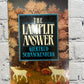 The Lamplit Answer By Gjertrud Schnackenberg [1985]