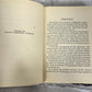 French English Dictionary By J. E. Wessely [Junior Classic Series · 1929]