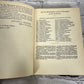 French English Dictionary By J. E. Wessely [Junior Classic Series · 1929]