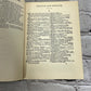 French English Dictionary By J. E. Wessely [Junior Classic Series · 1929]