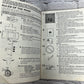 Derailleur Equipped Bicycles Owner's Manual [Huffy Corporation · 1982]