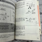 Derailleur Equipped Bicycles Owner's Manual [Huffy Corporation · 1982]